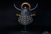 Yasuke Helmet - LIMITED EDITION: 2000 (Pré-venda)