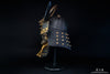 Yasuke Helmet - LIMITED EDITION: 2000 (Pré-venda) - ActionFigure Brasil