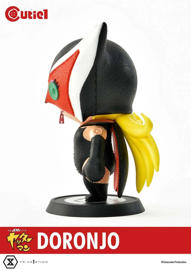 Yatterman Complete Set (Regular Version) Yatterman – Prime1Studio – ActionFigure Brasil