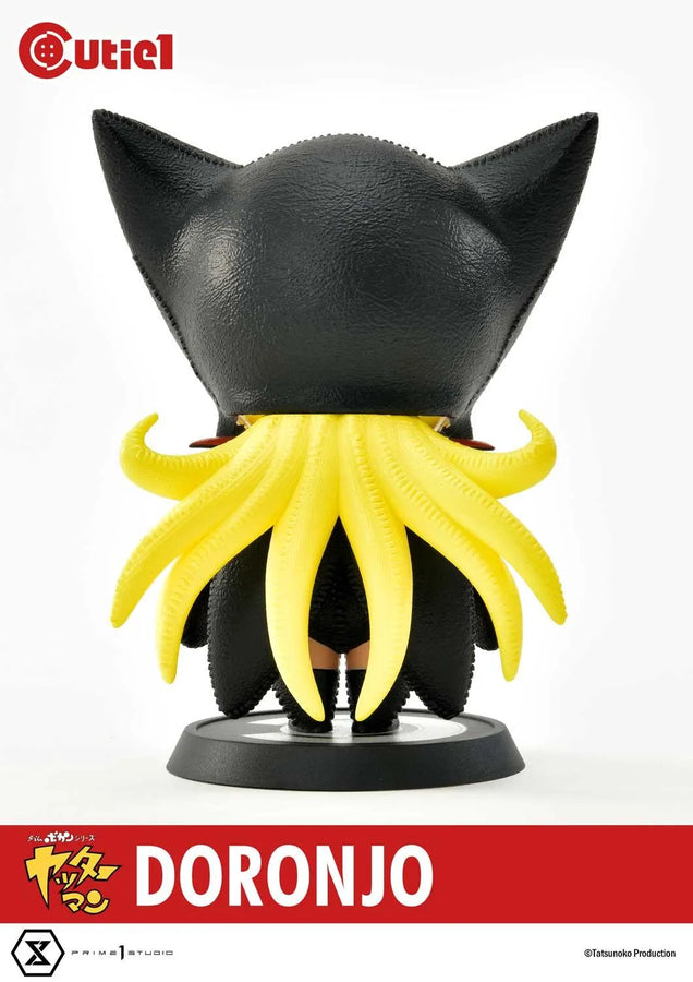 Yatterman Complete Set (Regular Version) Yatterman – Prime1Studio – ActionFigure Brasil