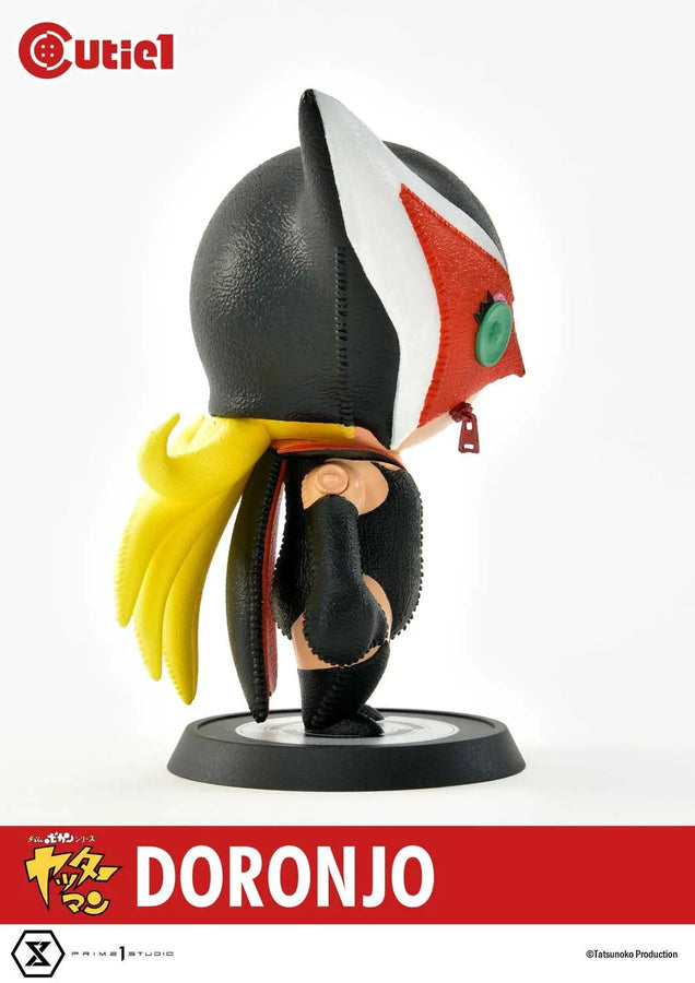 Yatterman Complete Set (Regular Version) Yatterman – Prime1Studio – ActionFigure Brasil