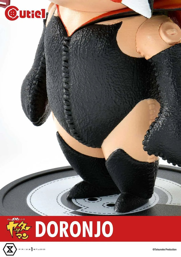 Yatterman Complete Set (Regular Version) Yatterman – Prime1Studio – ActionFigure Brasil