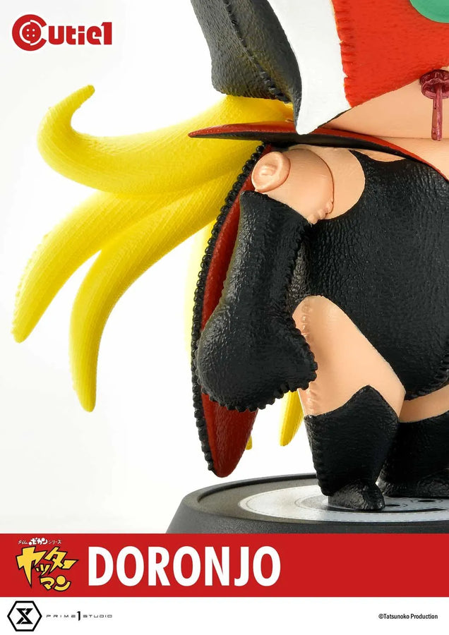 Yatterman Complete Set (Regular Version) Yatterman – Prime1Studio – ActionFigure Brasil