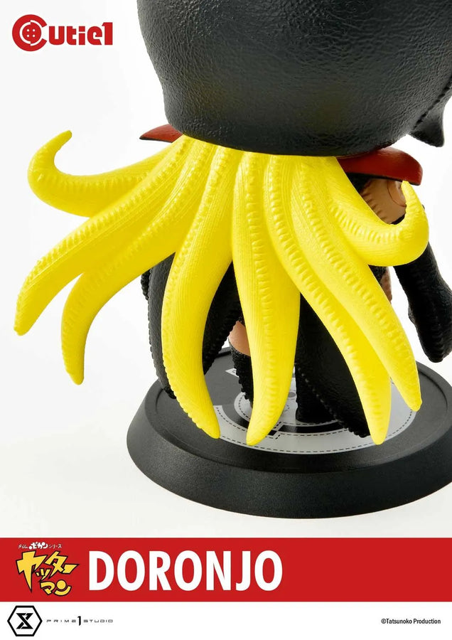 Yatterman Complete Set (Regular Version) Yatterman – Prime1Studio – ActionFigure Brasil