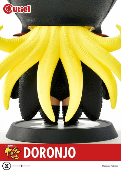 Yatterman Complete Set (Regular Version) Yatterman – Prime1Studio – ActionFigure Brasil