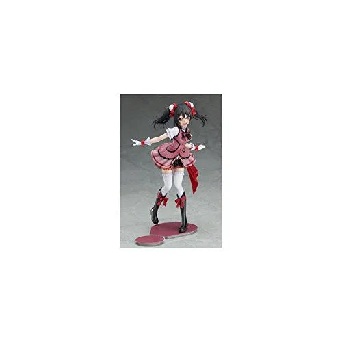 Yazawa Nikoㅤ – Dengeki – ActionFigure Brasil
