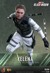 Yelena [HOT TOYS]