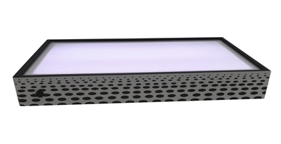 Yellow Submarine - LIMITED EDITION: 250 – Factory Entertainment – ActionFigure Brasil — ambientada