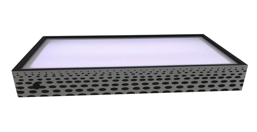 Yellow Submarine - LIMITED EDITION: 250 – Factory Entertainment – ActionFigure Brasil