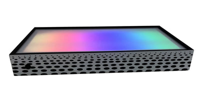 Yellow Submarine - LIMITED EDITION: 250 – Factory Entertainment – ActionFigure Brasil — com base expositora