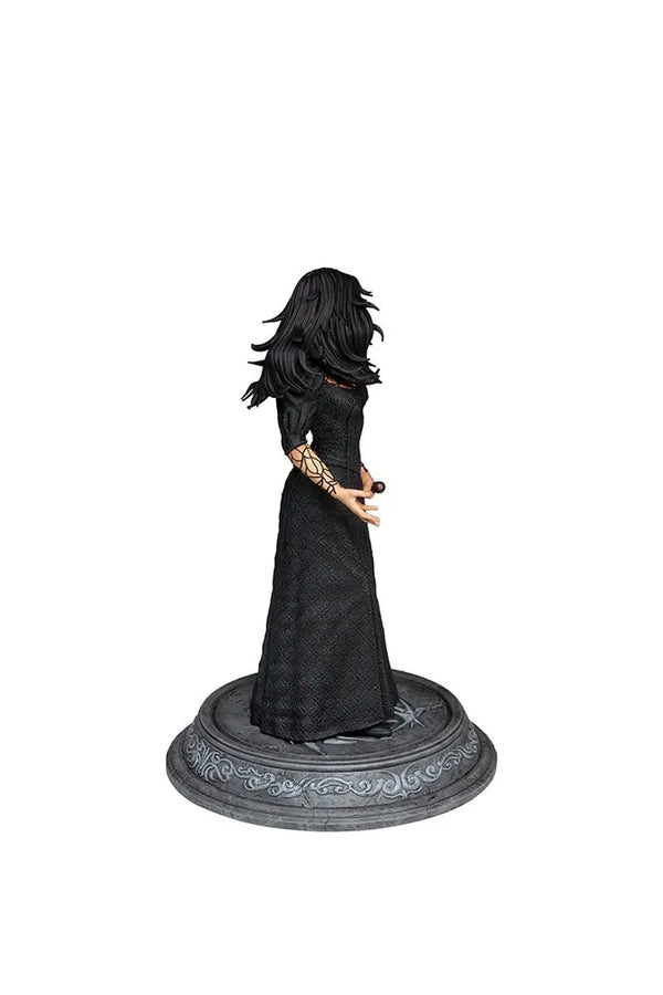 Yennefer – Dark Horse Comics – ActionFigure Brasil