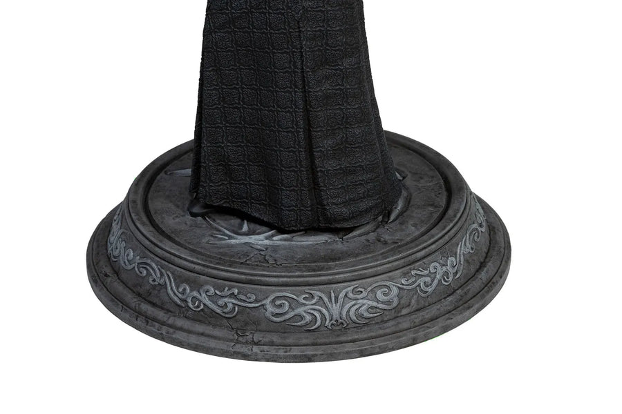 Yennefer – Dark Horse Comics – ActionFigure Brasil