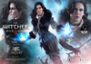 Yennefer (Deluxe Version) - LIMITED EDITION: TBD (Deluxe Version) (Pré-venda)