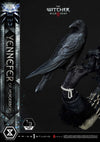 Yennefer (Deluxe Version) - LIMITED EDITION: TBD (Deluxe Version) (Pré-venda)