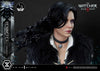 Yennefer (Deluxe Version) - LIMITED EDITION: TBD (Deluxe Version) (Pré-venda)