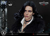 Yennefer (Deluxe Version) - LIMITED EDITION: TBD (Deluxe Version) (Pré-venda)