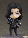 Yennefer Nendoroid - ActionFigure Brasil