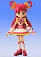 Yes! Precure 5 - Cure Dream - Cure Doll (Bandai)ㅤ – Bandai – ActionFigureBrasil