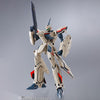 YF-19 Excalibur (Isamu Alva Dyson Use) - ActionFigure Brasil