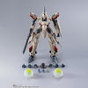 YF-19 Excalibur (Isamu Alva Dyson Use) - ActionFigure Brasil