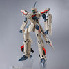 YF-19 Excalibur (Isamu Alva Dyson Use) - ActionFigure Brasil