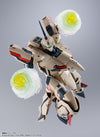 YF-19 Excalibur (Isamu Alva Dyson Use) - ActionFigure Brasil