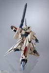 YF-19 Excalibur (Isamu Alva Dyson Use) - ActionFigure Brasil