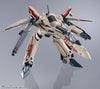 YF-19 Excalibur (Isamu Alva Dyson Use) - ActionFigure Brasil