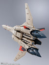 YF-19 Excalibur (Isamu Alva Dyson Use) - ActionFigure Brasil