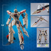 YF-19 Excalibur (Isamu Alva Dyson Use) - ActionFigure Brasil