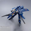 YF-21 (Guld Boa Bowman Use) - ActionFigure Brasil