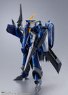 YF-21 (Guld Boa Bowman Use) - ActionFigure Brasil