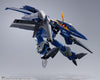 YF-21 (Guld Boa Bowman Use) - ActionFigure Brasil