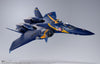 YF-21 (Guld Boa Bowman Use) - ActionFigure Brasil