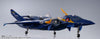 YF-21 (Guld Boa Bowman Use) - ActionFigure Brasil