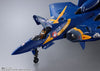 YF-21 (Guld Boa Bowman Use) - ActionFigure Brasil