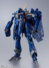 YF-21 (Guld Boa Bowman Use) - ActionFigure Brasil