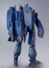 YF-21 (Guld Boa Bowman Use) - ActionFigure Brasil