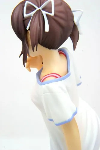 Yoake Mae yori Ruri-iro na - Asagiri Mai - Dream Tech - 1/7ㅤ – Wave – ActionFigureBrasil