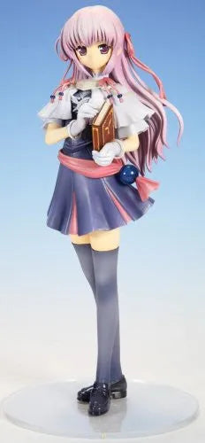 Yoake Mae yori Ruri-iro na - Estel Freesia - 1/8 (Kotobukiya)ㅤ – Kotobukiya – ActionFigureBrasil