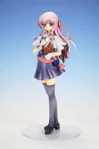 Yoake Mae yori Ruri-iro na - Estel Freesia - 1/8 (Kotobukiya)ㅤ – Kotobukiya – ActionFigureBrasil