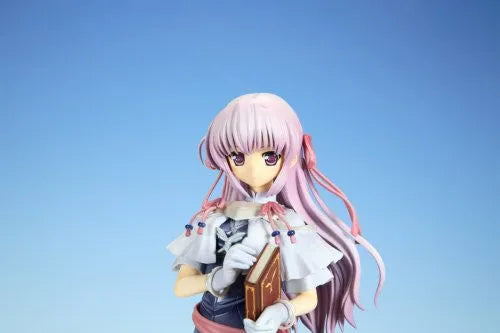 Yoake Mae yori Ruri-iro na - Estel Freesia - 1/8 (Kotobukiya)ㅤ – Kotobukiya – ActionFigureBrasil