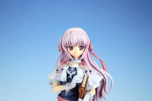 Yoake Mae yori Ruri-iro na - Estel Freesia - 1/8 (Kotobukiya)ㅤ – Kotobukiya – ActionFigureBrasil