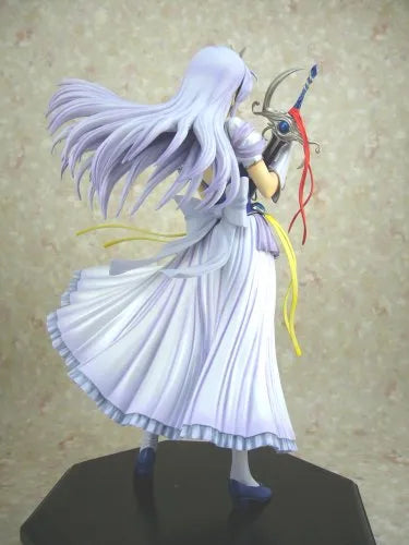 Yoake Mae yori Ruri-iro na - Feena Fam Earthlight - 1/6ㅤ – Atelier Sai – ActionFigureBrasil