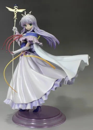 Yoake Mae yori Ruri-iro na - Feena Fam Earthlight - 1/8 - Gemaga Original Ver.ㅤ – Kotobukiya – ActionFigureBrasil