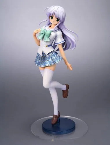 Yoake Mae yori Ruri-iro na - Feena Fam Earthlight - 1/8ㅤ – Kotobukiya – ActionFigure Brasil