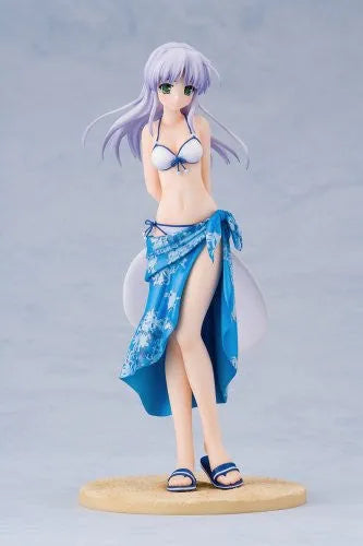 Yoake Mae yori Ruri-iro na - Feena Fam Earthlight - 1/8 - Swimsuit Ver. (Max Factory)ㅤ – Max Factory – ActionFigureBrasil