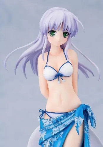 Yoake Mae yori Ruri-iro na - Feena Fam Earthlight - 1/8 - Swimsuit Ver. (Max Factory)ㅤ – Max Factory – ActionFigureBrasil