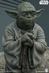 Yoda Bronze - LIMITED EDITION