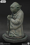 Yoda Bronze - LIMITED EDITION